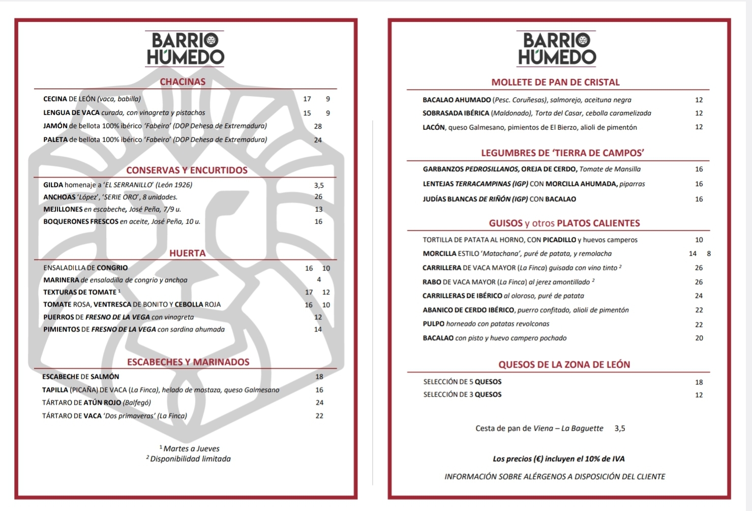 Screenshot_20260212_130547_Drive